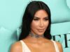 As Kim Kardarshian Returns To India, Old Video Of Her Calling Desi Cuisine “Disgusting” Goes Viral Again