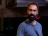 Ranvir Shorey Reveals He Wants To Win Bigg Boss OTT 3 And Use Prize Money To Send His Son To College