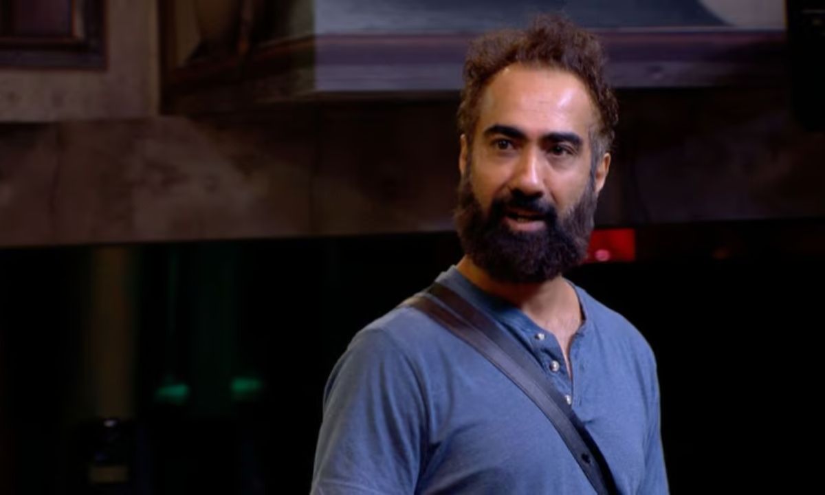 Ranvir Shorey Reveals He Wants To Win Bigg Boss OTT 3 And Use Prize Money To Send His Son To College