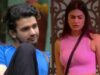 Bigg Boss OTT 3: Vishal Pandey Passes Lewd Remark On Kritika Malik’s Gym Look After Being Slapped By Armaan