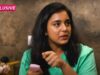 Exclusive: Bigg Boss 16’s Sumbul Touqeer Spends All Her Money On Skincare: “Since 1 Year I Have Been…”