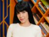 Bigg Boss 17’s Khanzaadi Shares Feeling Unsafe After Random Men Rang Her Doorbell At 2 AM. Women Aren’t Safe Anywhere!