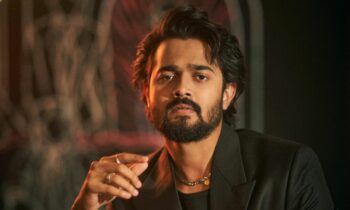 Bhuvan Bam Becomes The Latest Victim Of AI Deepfake Video, Files ...