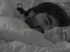 Big Boss OTT3: Internet Is Divided Over Kritika Malik, Armaan Malik’s Getting Intimate Under The Blanket