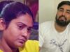 Bigg Boss OTT 3: Armaan Malik Allegedly Mistreated Shivani Kumari; “When I Went To His House…”
