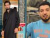 Bigg Boss OTT 3: Armaan Malik Confronts Naezy For Not Flushing The Toilet. What Are These Hygiene Issues, Guys?