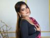 Bigg Boss OTT 3: Who Is Bristi Samaddar, The First Wild Card Entry Of The Season?