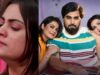 Bigg Boss OTT 3: Kritika Malik Reveals She Felt Guilty After Marrying Armaan Malik; “I Attempted Suicide…”