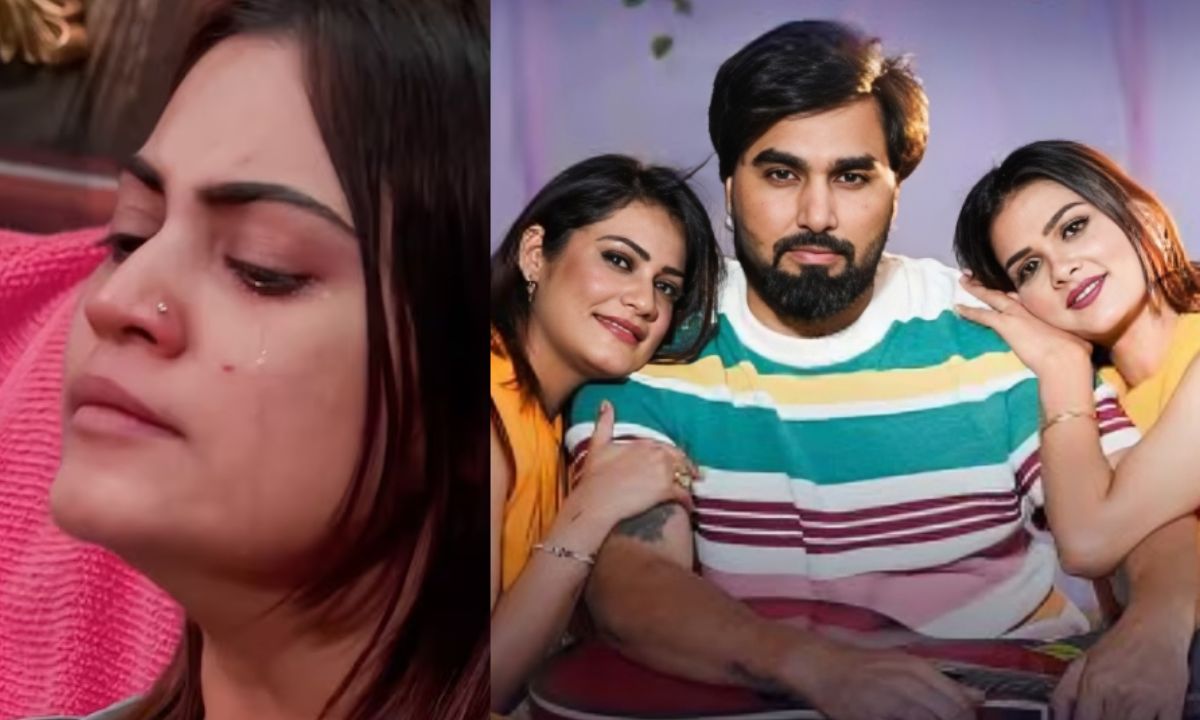 kritika-malik-felt-guilty-after-marrying-armaan-malik-tried-attempting-suicide-payal-malik-bigg-boss-ott-3
