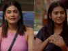 Bigg Boss OTT 3: Kritika Malik Claims Shivani Kumari Broke Her Finger, Asks Her To Stop “Barking Like A Dog”