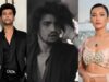Bigg Boss OTT 3: Kushal Tandon, Gauahar Khan Support Vishal Pandey After The Slap Incident:”Armaan Malik Should…”