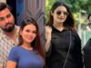 Bigg Boss OTT 3: Payal Malik Clarifies She’s Armaan Malik’s Legal Wife, Not Kritika: “Whatever Mistake He Did…”