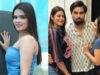 Bigg Boss OTT 3: Payal Malik Says Husband Armaan Malik Had A Child Marriage: “We Got Married After His Divorce”