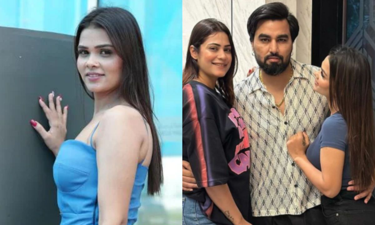 payal-malik-reveals-armaan-malik-third-wife-bigg-boss-ott-3