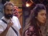 Bigg Boss OTT 3: Ranvir Shorey Calls Sana Makbul “Stupid” During A Heated Argument