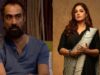 Bigg Boss OTT 3: Ranvir Shorey Recalls Scandalous Breakup With Pooja Bhatt: “I Was Unable To Cope…”