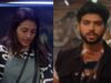 Bigg Boss OTT 3: Chandrika Dixit Declines Sai Ketan’s Offer For Massage, Reveals Condition Set By Husband