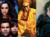 Waiting For Stree 2? Here Are 8 Horror-Comedy Films That You Must Watch