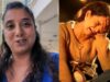 Dating Coach Reveals Why She Stopped Dating Indian Men And We’ve Never Related To Something So Hard!