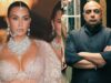 Designer Tarun Tahiliani Believes It Took Kim Kardashian To Make Indian Women Love Curvaceous Body. We Don’t Think So