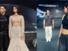 Did Khushi Kapoor Just Soft Launch Rumoured Boyfriend Vedang Raina On Instagram After Posing Together On ICW Ramp?