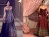 Did You Know Alizeh Agnihotri’s Look For Anant Ambani’s Sangeet Was Worn By Priyanka Chopra For Her Reception?