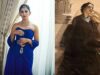Isha Ambani Wasn’t The Muse For First Schiaparelli Saree, THIS Indian Queen Inspired Their 1935 Saree Collection!
