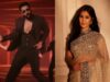Vicky Kaushal Compares Katrina Kaif Praising His Dance In Tauba Tauba To Winning An Oscar. Why is He So Cute?