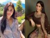 Did You Know Katrina Kaif Trusts THESE 3 Beauty Hacks For Flawless Makeup? Don’t Forget To Bookmark Them!
