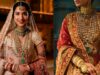 3 Tips To Prevent Mehendi From Fading Before Wedding Day Like Radhika Merchant