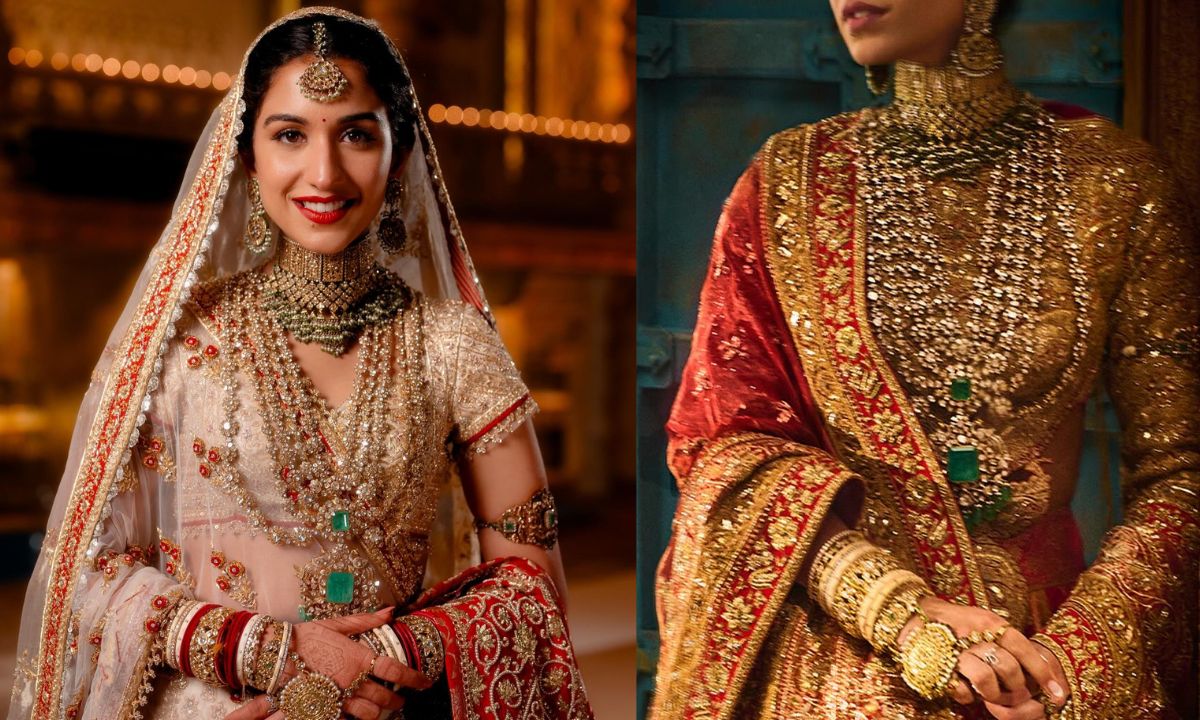 3 Tips To Prevent Mehendi From Fading Before Wedding Day Like Radhika Merchant