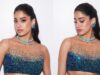 Here’s Why Your Everyday Makeup Fails The Camera Test; 3 Celeb Approved Makeup Tips To Save The Day!