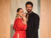 Did You Know Sonakshi Sinha, Zaheer Iqbal Met At Salman Khan’s House For The First Time? Actor Reveals It All