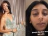 Dolly Singh Was Skinny Shamed At Anant Ambani, Radhika Merchant’s Wedding. This Is Outrageous!