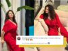 Drashti Dhami Has A Savage Response To Trolls Calling Her Baby Bump ‘Fake’: “Can You See It Now?”