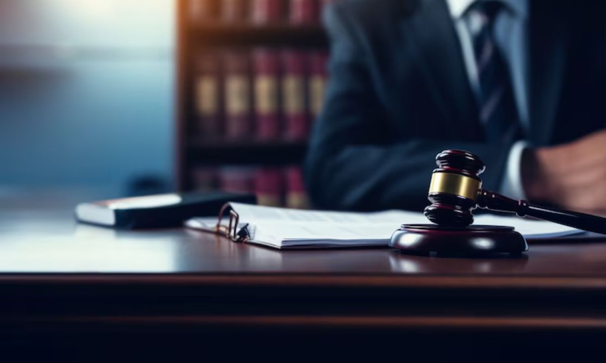 From Faster Trials To Stricter Rape Laws, 10 Things You Should Know About The New Criminal Laws From Faster Trials To Stricter Rape Laws, 10 Things You Should Know About The New Criminal Laws