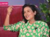 Exclusive: Actor Tillotama Shome Reveals How She Received S*x Education From Her Parents: “My Parents Are Very…”