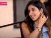 Exclusive: Parul Gulati Prefers Working With Female Employees: “I Couldn’t Work With Men Because…”