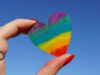 Exclusive: Queer Business Owner Shares Challenges They Face, And How Pride Events Help Them Grow