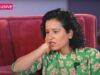 Exclusive: Tillotama Shome On How Men Can Become Better Allies: “Create Space For Women, Don’t Pretend”