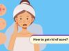 Explained: What Is An AI Dermatologist And Why Is It The Hottest Trend In Skincare Industry?