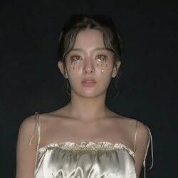 kpop-female-idols-beauty-trends-korean-beauty-blackpink-lisa-ive-wonyoung-jennie