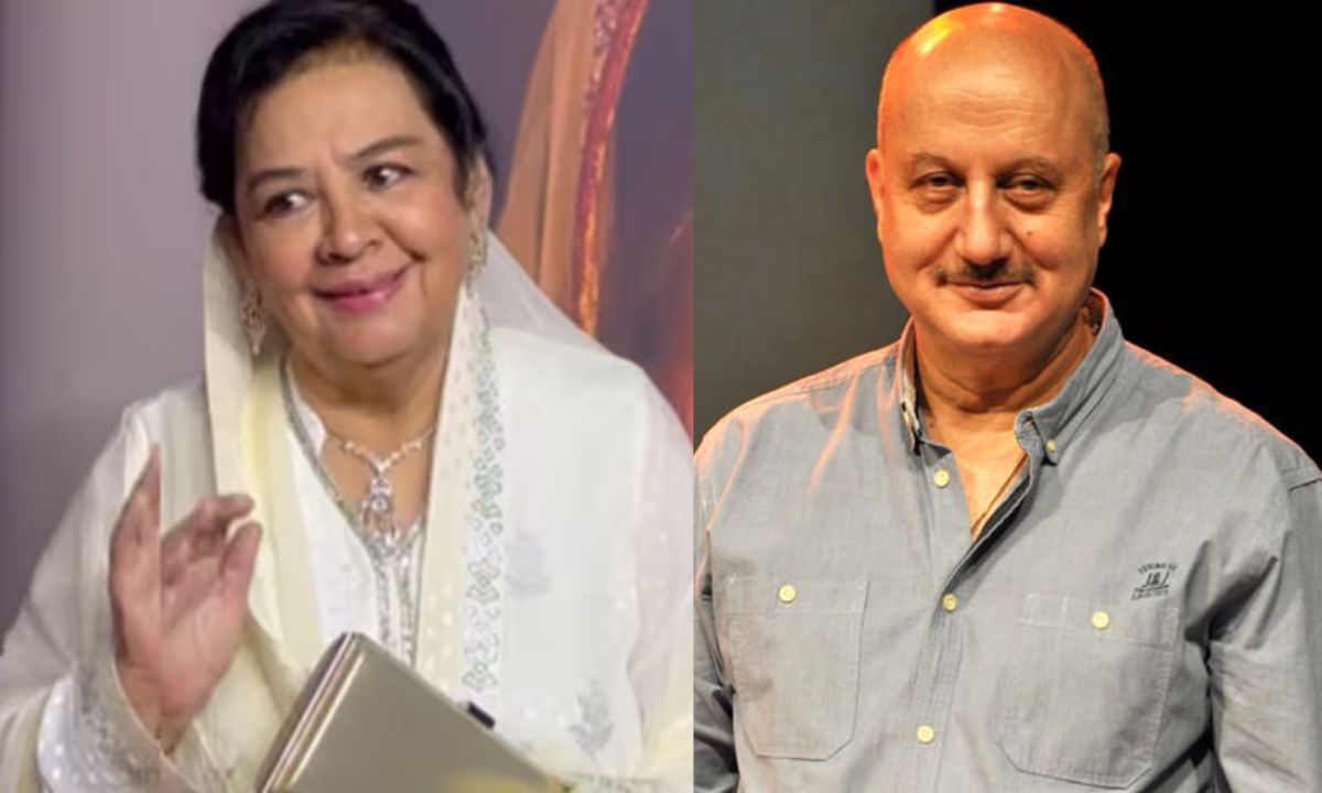 farida-jala-wants-to-play-challenging-roles-like-anupam-kher-heeramandi