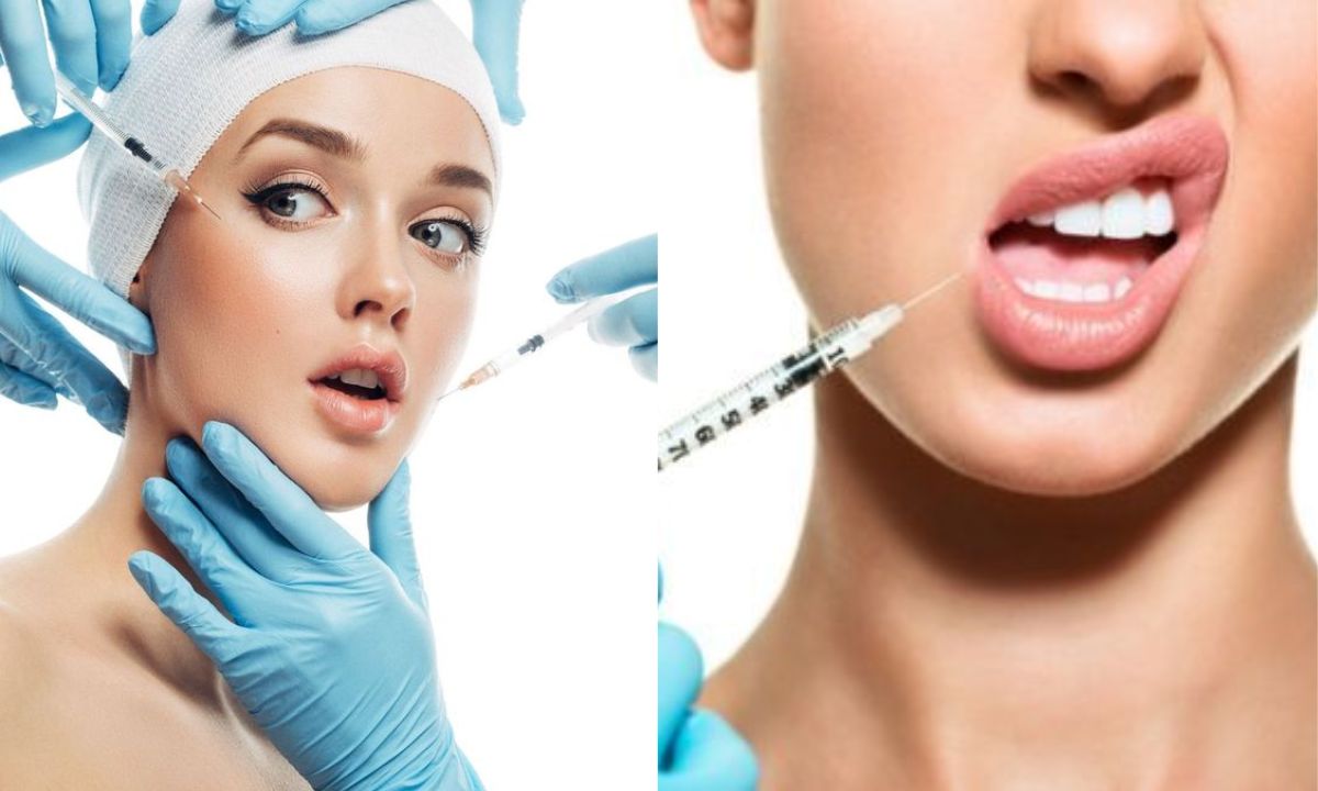 morebeautyImage