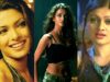 From Priyanka Chopra’s Thin Brows To Aishwarya Rai’s Frosted Shadows, 3 Y2K Beauty Trends We Love To Hate