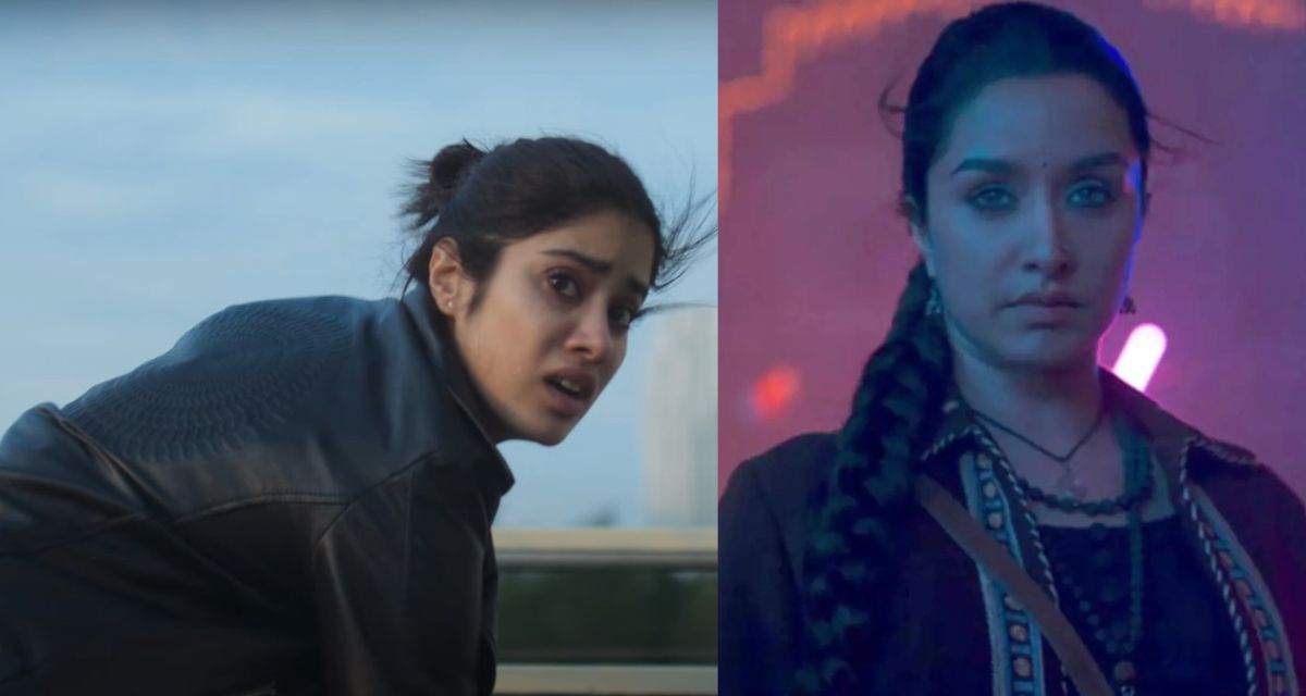 films-to-watch-this-august-10-ulajh-stree-2-khel-khel-mei-it-ends-with-us