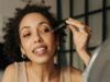 Beauty Expert Reveals Why Gluta-Niacinamide Is The Next Big Thing In Skincare For Pigmentation, Dark Spots