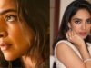Guess What? Sobhita Dhulipala Dubbed For Deepika Padukone For Kalki 2898 AD Telugu Version!