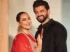 Guess What? Sonakshi Sinha, Zaheer Iqbal Took Separate Flights For Second Honeymoon In Philippines!