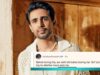 Gulshan Devaiah Finds Shooting Intimate Scenes ‘Boring’, Says Only Audience Enjoys Them!